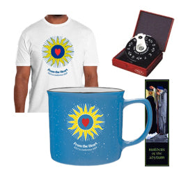 Assorted Items