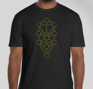 Tree of Life T-Shirt