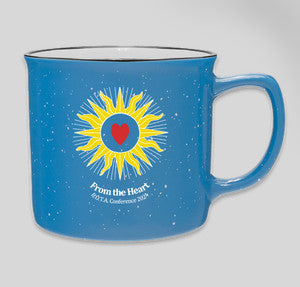 2024 Conference Mug