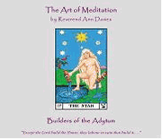 The Art of Meditation, Volume 1 - download