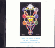 Tree of Life Series, Volume 1 - download