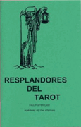 Resplandores del Tarot