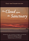 The Cloud Upon the Sanctuary