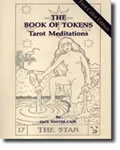 The Book of Tokens